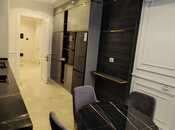 Сдаётся 3-комн. новостройка 135 м², м. 28 мая, photo 7 from 8