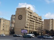 Elan №4827876 - Bakı, Yasamal r., 3 otaqlı, 82 m², 9/10 mərtəbə