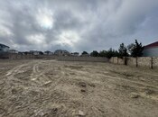 Satılır  torpaq 24 sot, Mərdəkan q., photo 6 from 8