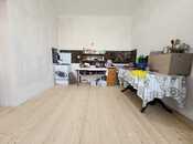 Продаётся 3-комн. дом/дача 104 м², пос. Рамана, photo 6 from 8