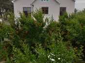 Продаётся 3-комн. дом/дача 104 м², пос. Рамана, photo 3 from 8