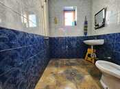 Продаётся 3-комн. дом/дача 104 м², пос. Рамана, photo 5 from 8