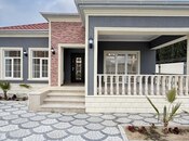 Продаётся 4-комн. дом/дача 160 м², пос. Бузовна, photo 4 from 8