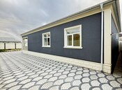 Продаётся 4-комн. дом/дача 160 м², пос. Бузовна, photo 8 from 8