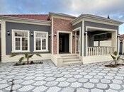 Продаётся 4-комн. дом/дача 160 м², пос. Бузовна, photo 1 from 8