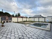 Продаётся 4-комн. дом/дача 160 м², пос. Бузовна, photo 6 from 8