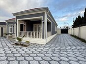 Продаётся 4-комн. дом/дача 160 м², пос. Бузовна, photo 5 from 8
