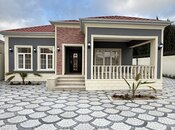 Продаётся 4-комн. дом/дача 160 м², пос. Бузовна, photo 2 from 8