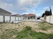Продаётся 4-комн. дом/дача 160 м², пос. Бузовна, photo 7 from 8