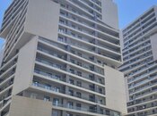Satılır 4 otaqlı yeni tikili 186 m², Elmlər Akademiyası m., photo 2 from 8