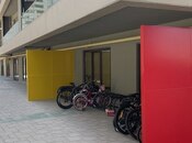 Satılır 4 otaqlı yeni tikili 186 m², Elmlər Akademiyası m., photo 4 from 8