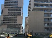 Satılır 4 otaqlı yeni tikili 186 m², Elmlər Akademiyası m., photo 8 from 8