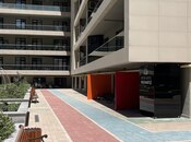 Satılır 4 otaqlı yeni tikili 186 m², Elmlər Akademiyası m., photo 6 from 8