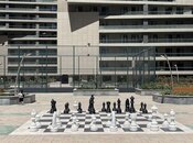 Satılır 4 otaqlı yeni tikili 186 m², Elmlər Akademiyası m., photo 5 from 8