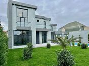 6-комн. дом/дача - пос. Мардакан - 350 м²