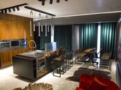 Сдаётся 3-комн. новостройка 145 м², м. Шах Исмаил Хатаи, photo 3 from 8