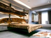 Сдаётся 3-комн. новостройка 145 м², м. Шах Исмаил Хатаи, photo 5 from 8