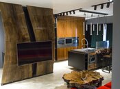 Сдаётся 3-комн. новостройка 145 м², м. Шах Исмаил Хатаи, photo 4 from 8