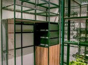 Сдаётся 3-комн. новостройка 145 м², м. Шах Исмаил Хатаи, photo 8 from 8