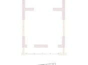 Продаётся  объект 92.5 м², м. Шах Исмаил Хатаи, photo 3 from 5