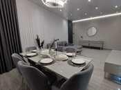 Сдаётся 2-комн. новостройка 100 м², м. 8 ноября, photo 1 from 8