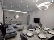 Сдаётся 2-комн. новостройка 100 м², м. 8 ноября, photo 4 from 8