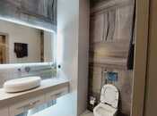 Сдаётся 2-комн. новостройка 100 м², м. 8 ноября, photo 6 from 8