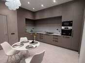 Сдаётся 2-комн. новостройка 100 м², м. 8 ноября, photo 2 from 8