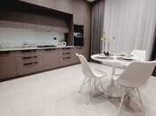 Сдаётся 2-комн. новостройка 100 м², м. 8 ноября, photo 7 from 8