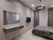 Сдаётся 2-комн. новостройка 100 м², м. 8 ноября, photo 8 from 8