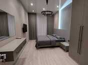 Сдаётся 2-комн. новостройка 100 м², м. 8 ноября, photo 3 from 8