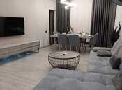 Сдаётся 2-комн. новостройка 100 м², м. 8 ноября, photo 5 from 8