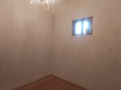 Satılır 5 otaqlı həyət evi/bağ evi 200 m², Nəsimi m., photo 6 from 8