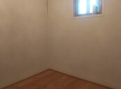 Satılır 5 otaqlı həyət evi/bağ evi 200 m², Nəsimi m., photo 5 from 8