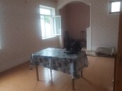 Elan №4836859 - Bakı, Nəsimi m., 5 otaqlı, 200 m²