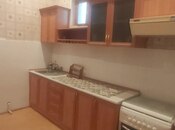 Satılır 5 otaqlı həyət evi/bağ evi 200 m², Nəsimi m., photo 7 from 8