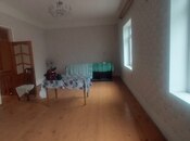 Satılır 5 otaqlı həyət evi/bağ evi 200 m², Nəsimi m., photo 4 from 8