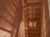 Satılır 5 otaqlı həyət evi/bağ evi 200 m², Nəsimi m., photo 3 from 8