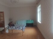 Satılır 5 otaqlı həyət evi/bağ evi 200 m², Nəsimi m., photo 2 from 8