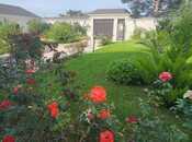 Satılır 7 otaqlı həyət evi/bağ evi 500 m², Mərdəkan q., photo 7 from 8