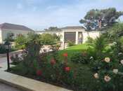 Satılır 7 otaqlı həyət evi/bağ evi 500 m², Mərdəkan q., photo 6 from 8