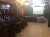 5 otaqlı həyət evi/bağ evi - Mərdəkan q. - 250 m²