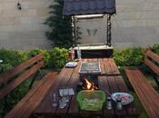 Сдаётся 5-комн. дом/дача 250 м², пос. Мардакан, photo 8 from 8