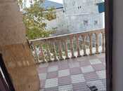 Продаётся 5-комн. дом/дача 240 м², пос. Ени Гюнешли, photo 6 from 8