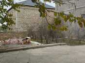 Elan №4837227 - Bakı, Yeni Günəşli q., 5 otaqlı, 240 m²