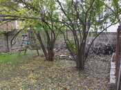 Продаётся 5-комн. дом/дача 240 м², пос. Ени Гюнешли, photo 2 from 8