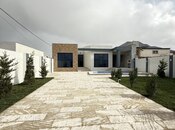 Продаётся 4-комн. дом/дача 175 м², пос. Шувеляны, photo 5 from 8