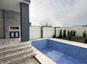 Продаётся 4-комн. дом/дача 175 м², пос. Шувеляны, photo 7 from 8