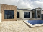 Продаётся 4-комн. дом/дача 175 м², пос. Шувеляны, photo 2 from 8