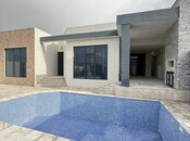 Продаётся 4-комн. дом/дача 175 м², пос. Шувеляны, photo 3 from 8